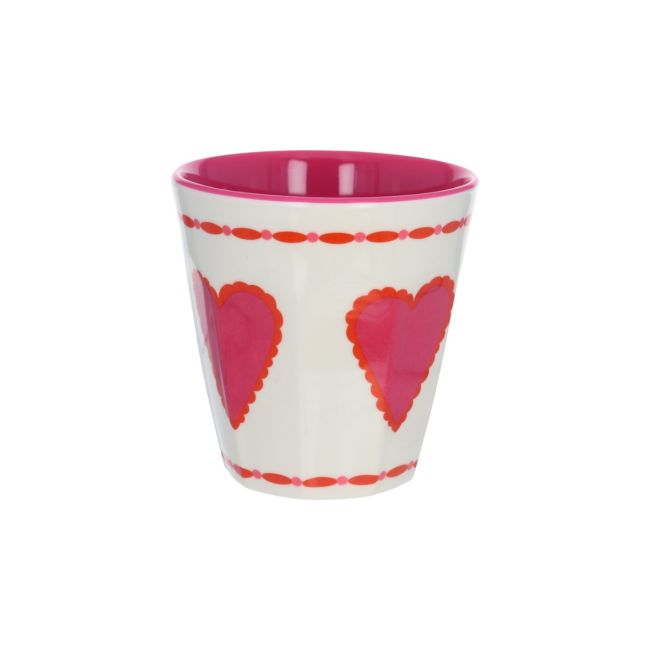 gobelet-melamine-grand-coeur