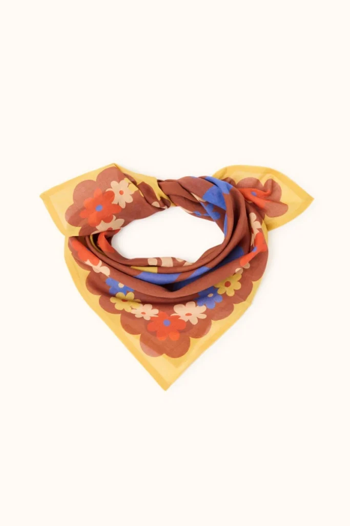 foulard-mamavida-colori-mom-sierra