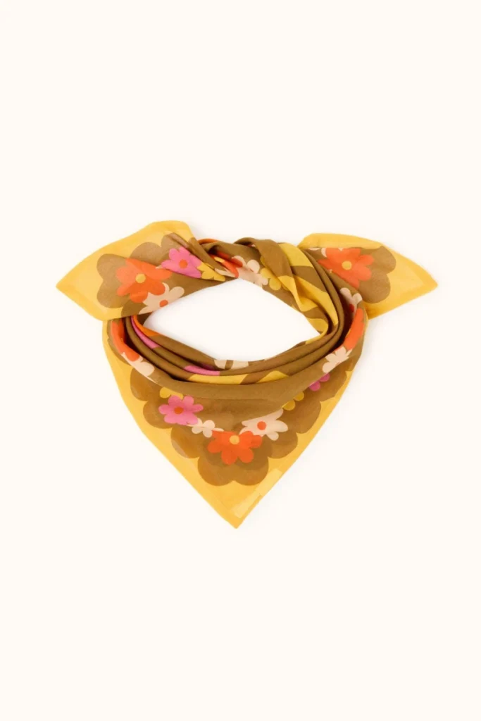 foulard-mamavida-colori-mom-tapenade