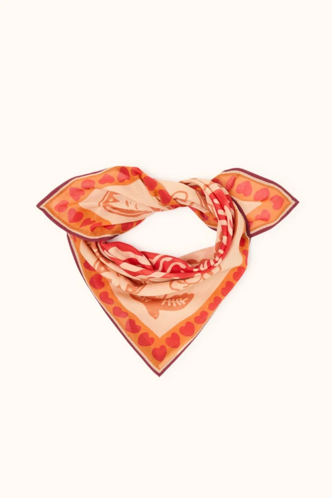 foulard-mamavida-colori-mummy-fire