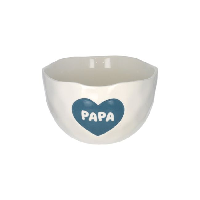 bol-papa-en-ceramique