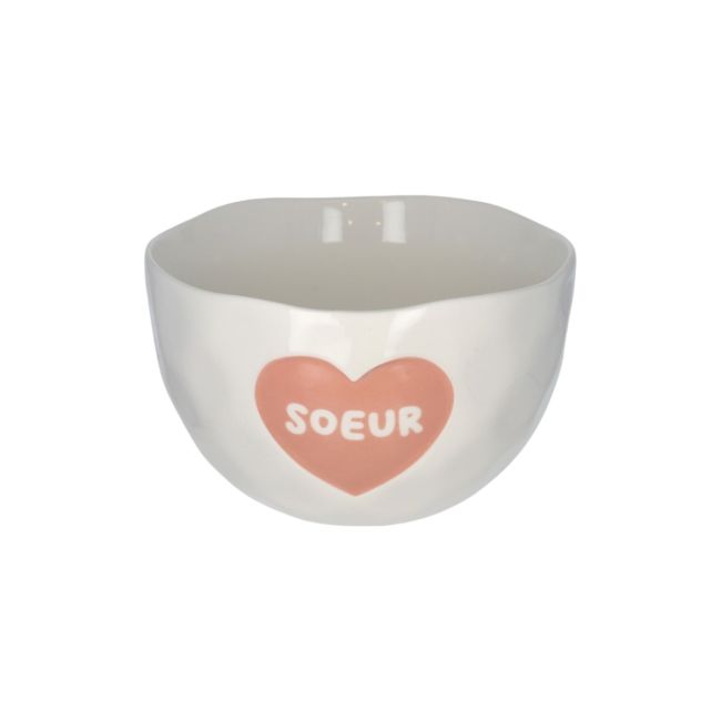 bol-soeur-en-ceramique