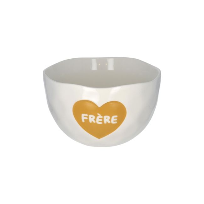 bol-frere-ceramique