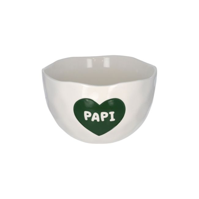 bol-papi-ceramique