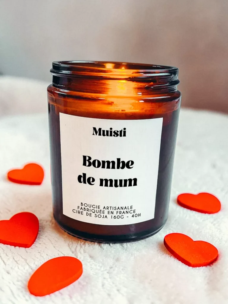 bougie-bombe-de-mum