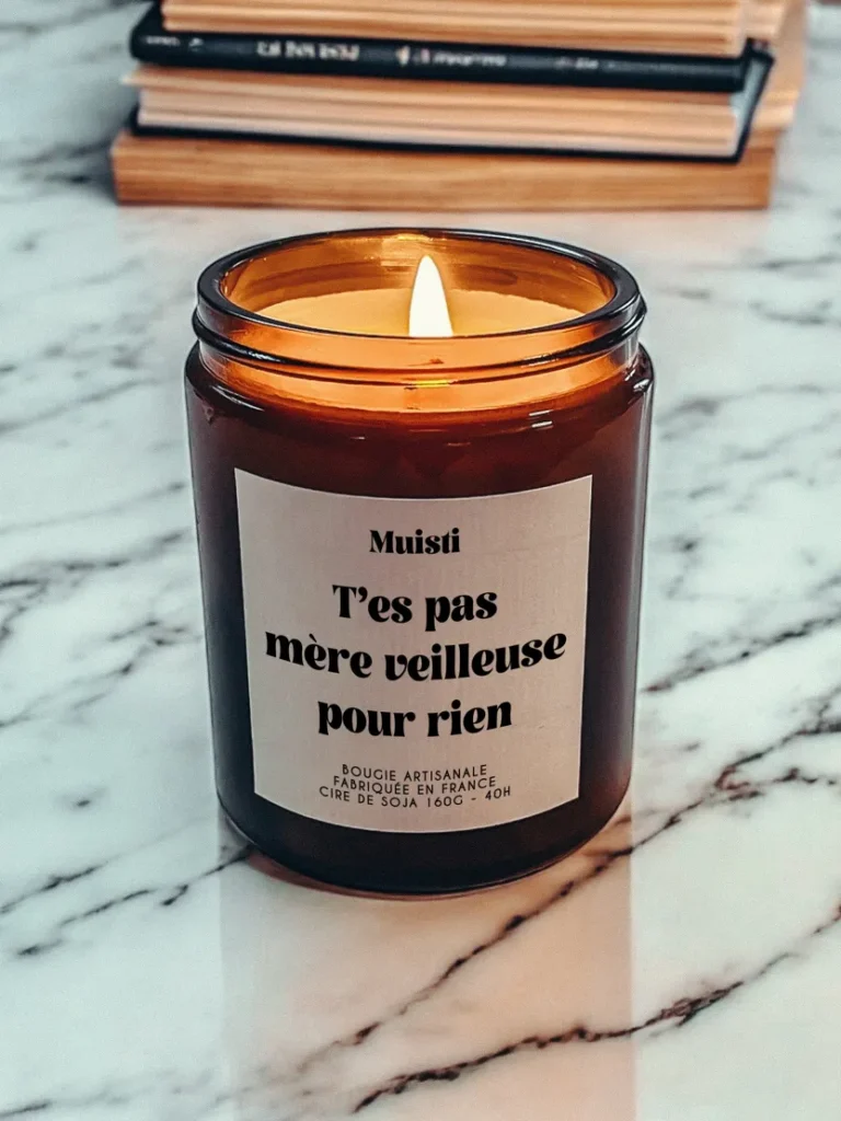 bougie-tes-pas-mere-veilleuse-pour-rien