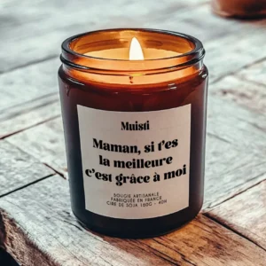 bougie-maman-si-tes-la-meilleure-cest-grace-a-moi