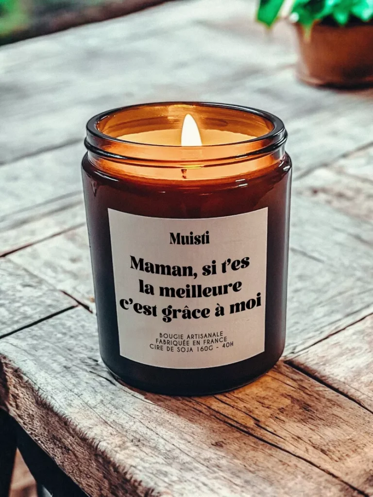 bougie-maman-si-tes-la-meilleure-cest-grace-a-moi