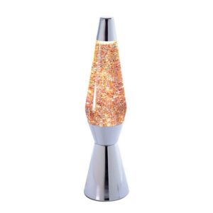 lampe-lave-pailletee