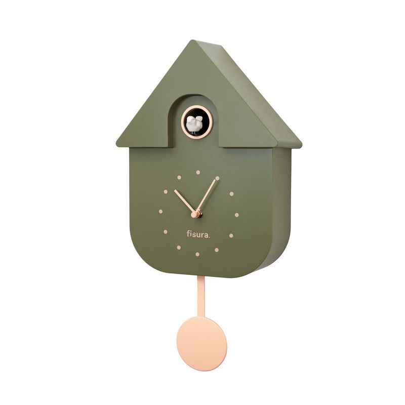 horloge-coucou-olive