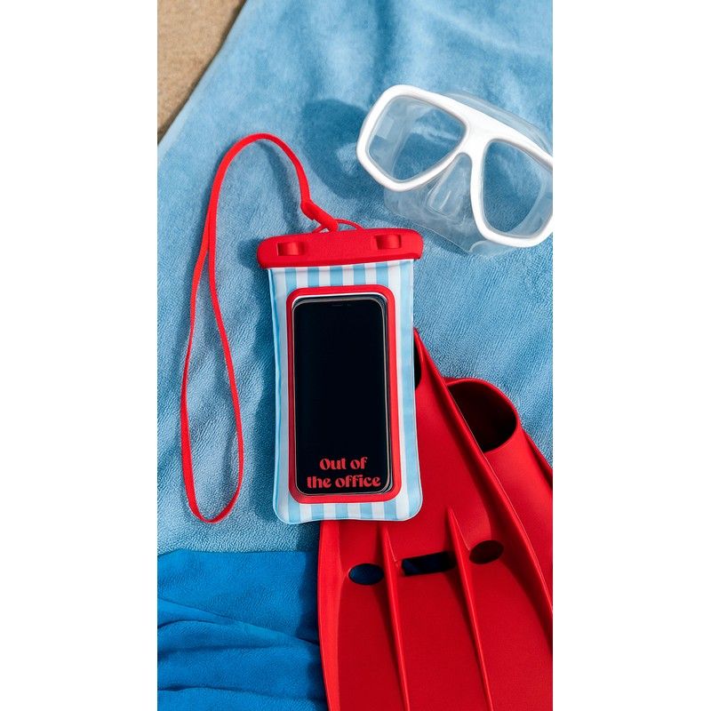 pochette-telephone-waterproof-out-of-office