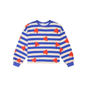 sweat-100-coton-bio-mariniere-coeurs