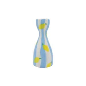 bougeoir-nino-citrons