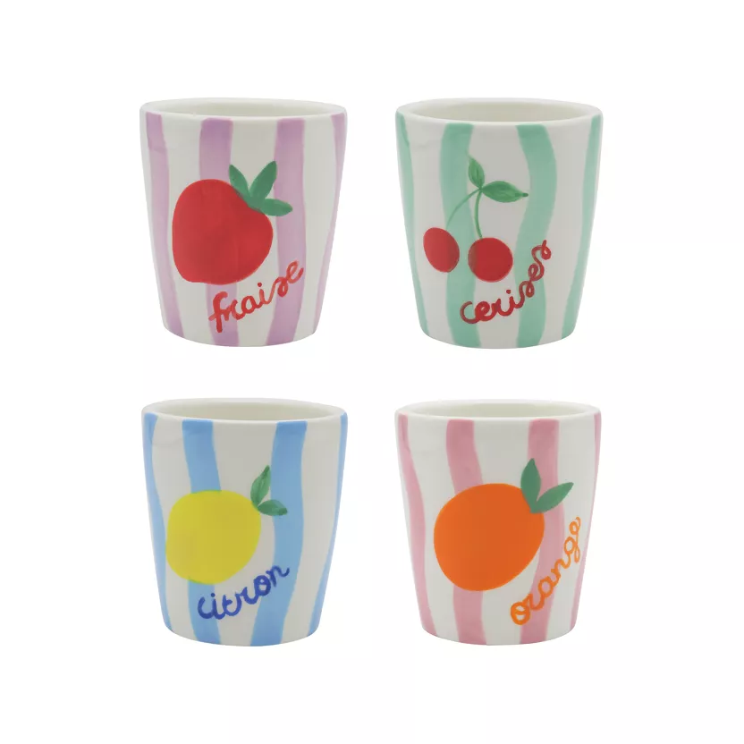 mug-raye-cerise-ceramique