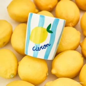 mug-raye-citron