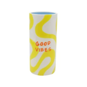 vase-good-vibes