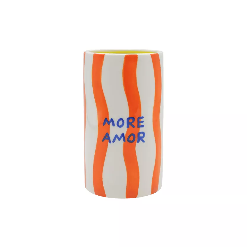 vase-more-amore-ceramique