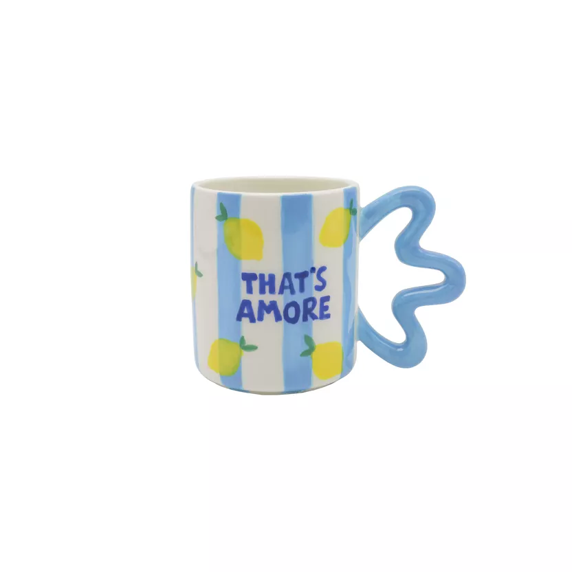 mug-gael-thats-amore