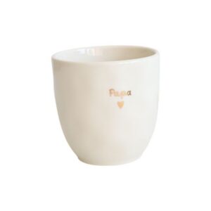 tasse-a-cafe-papa-en-ceramique