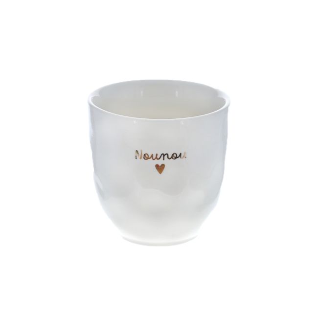 tasse-a-cafe-nounou-en-ceramique
