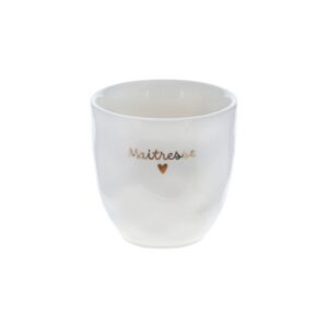tasse-a-cafe-maitresse-en-ceramique