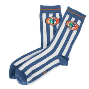chaussettes-rayees-papa