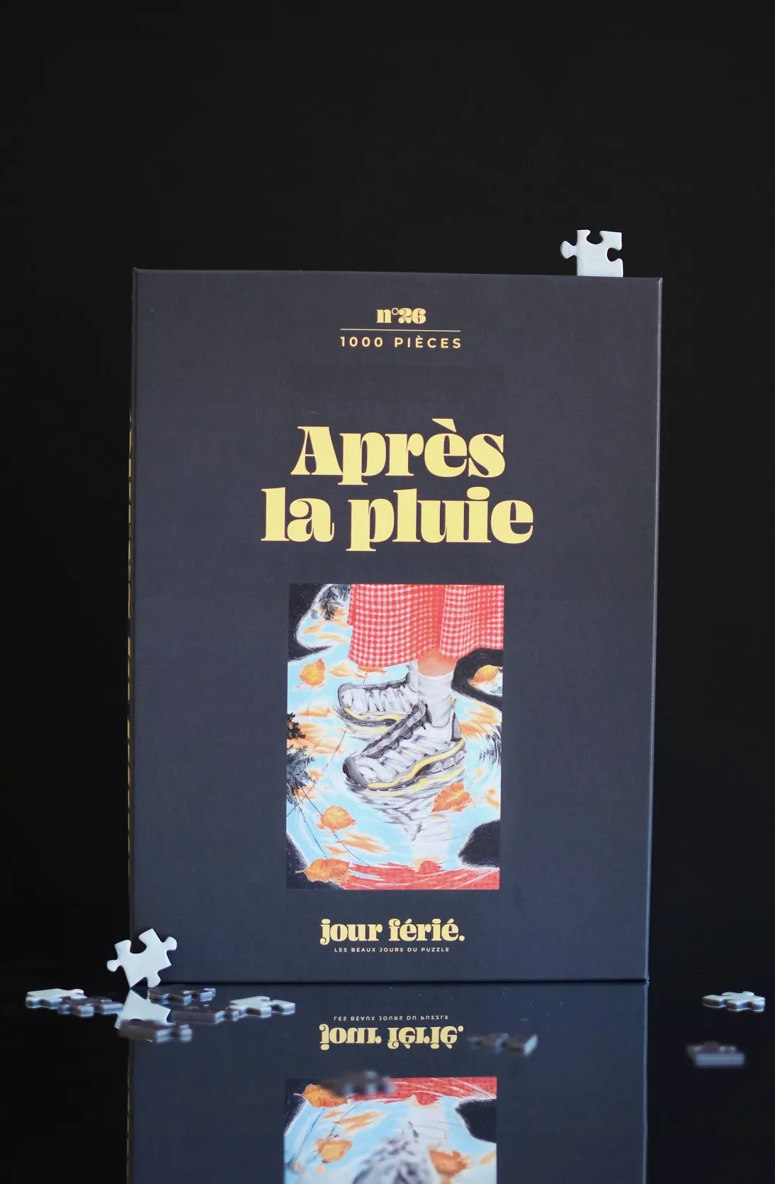 puzzle-1000-pieces-jour-ferie