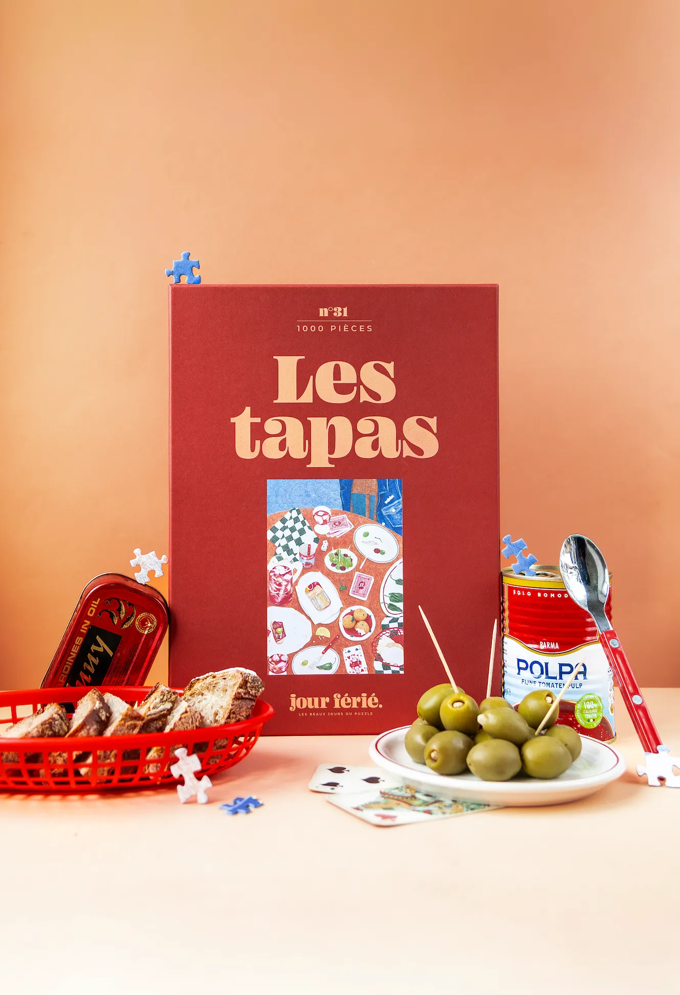 puzzle-1000-pieces-jour-ferie-6