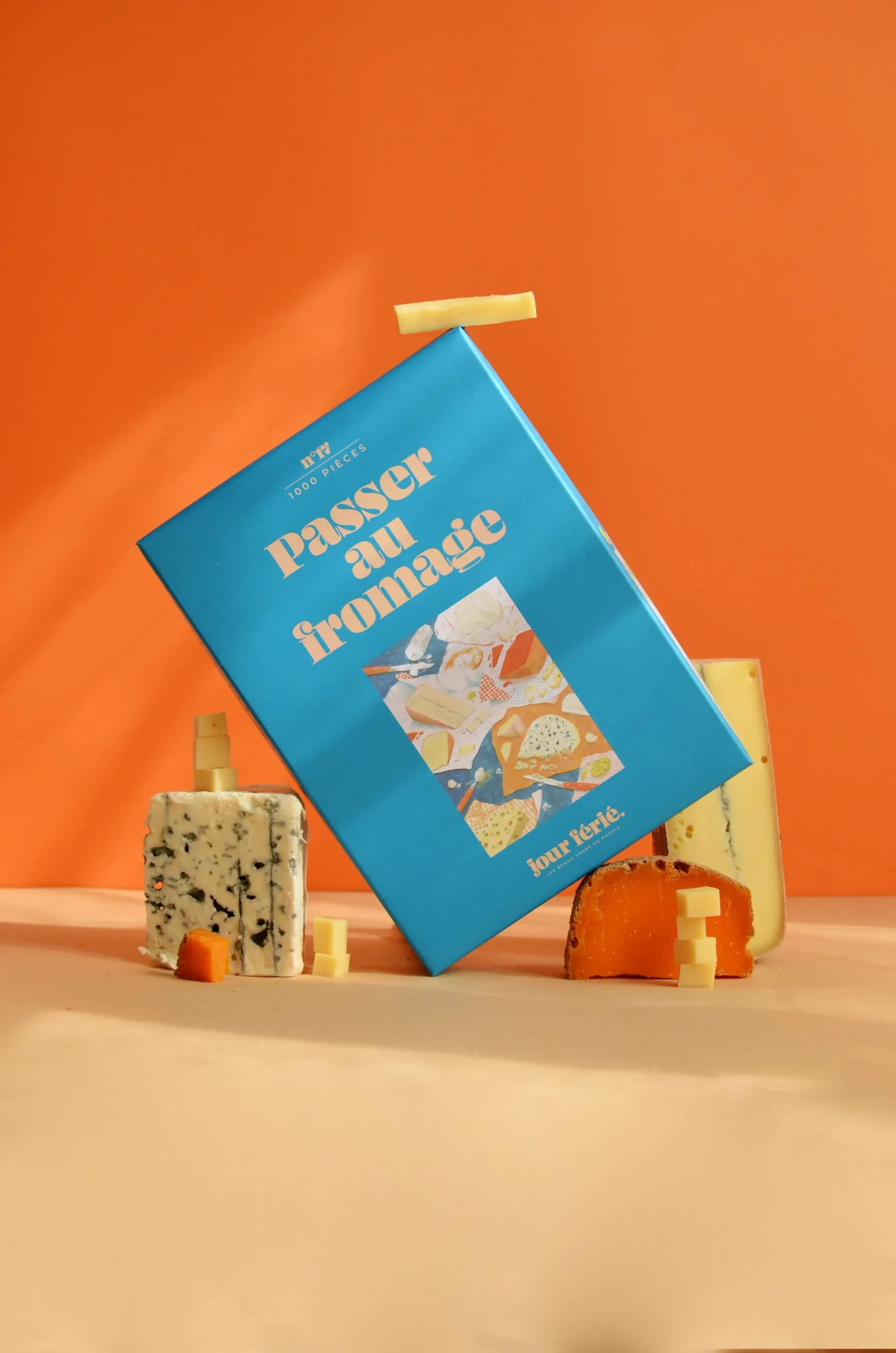 puzzle-1000-pieces-passer-au-fromage