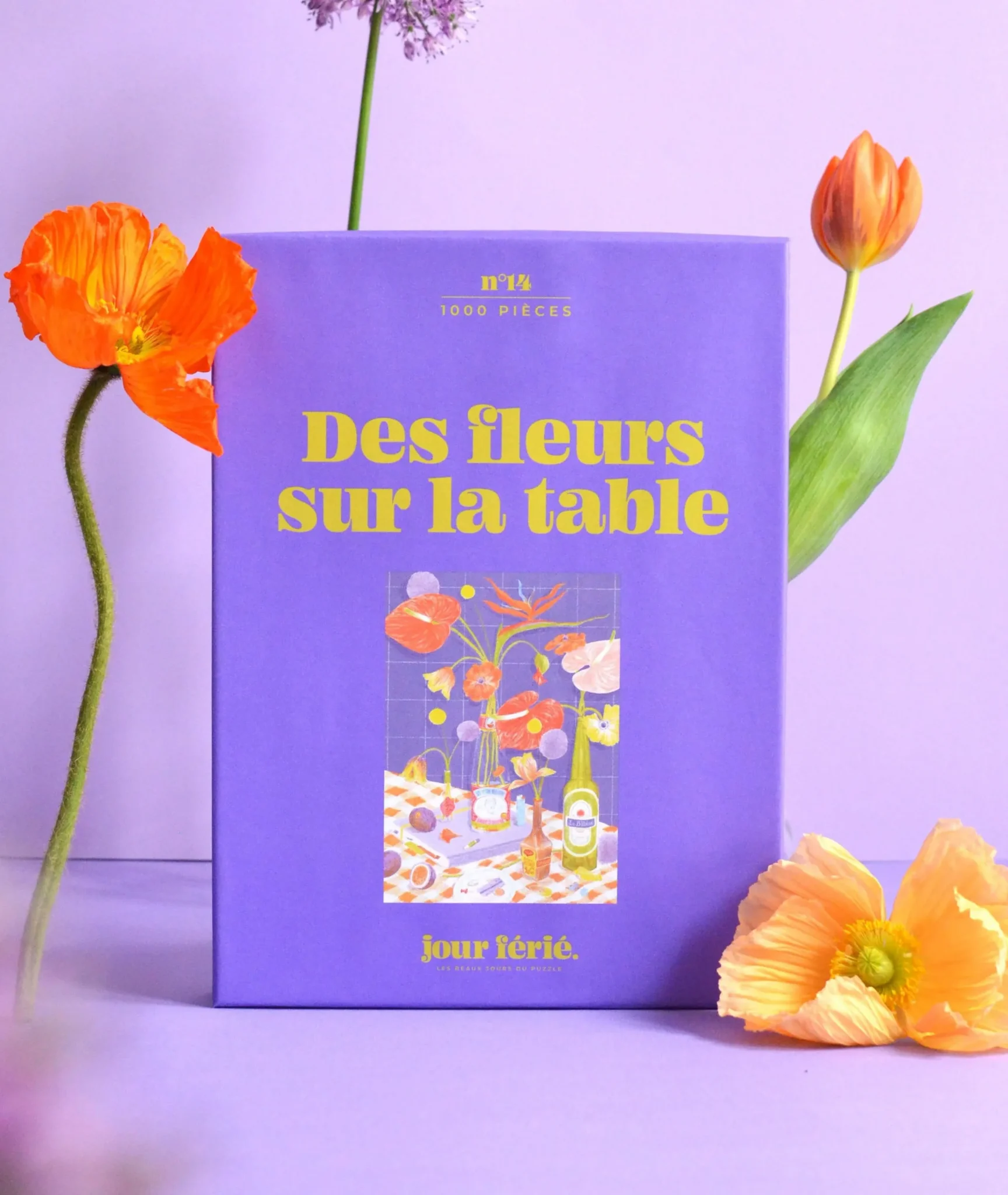 puzzle-500-pieces-jour-ferie-des-fleurs-sur-la-table