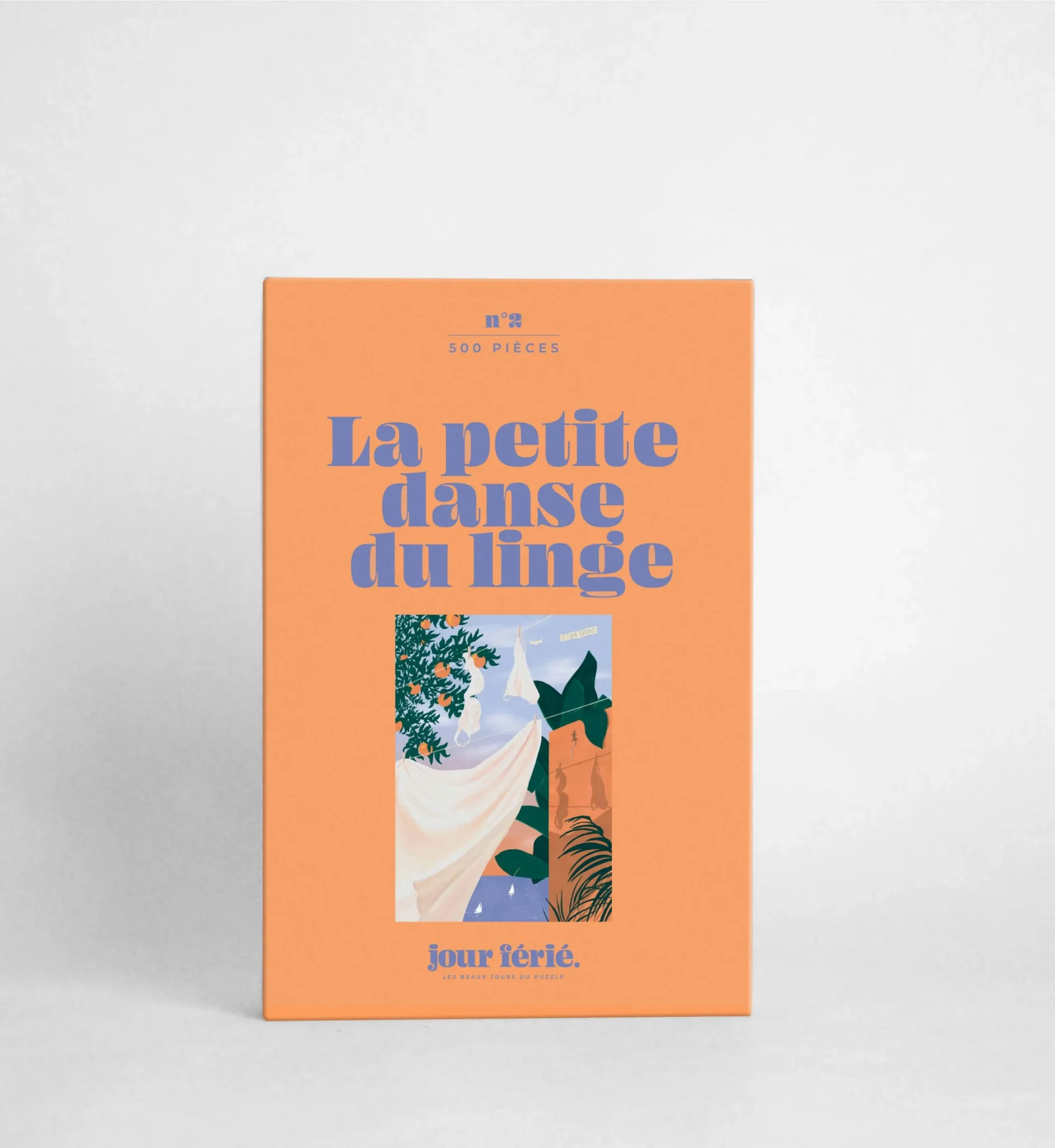 puzzle-500-pieces-jour-ferie-la-petite-danse-du-linge