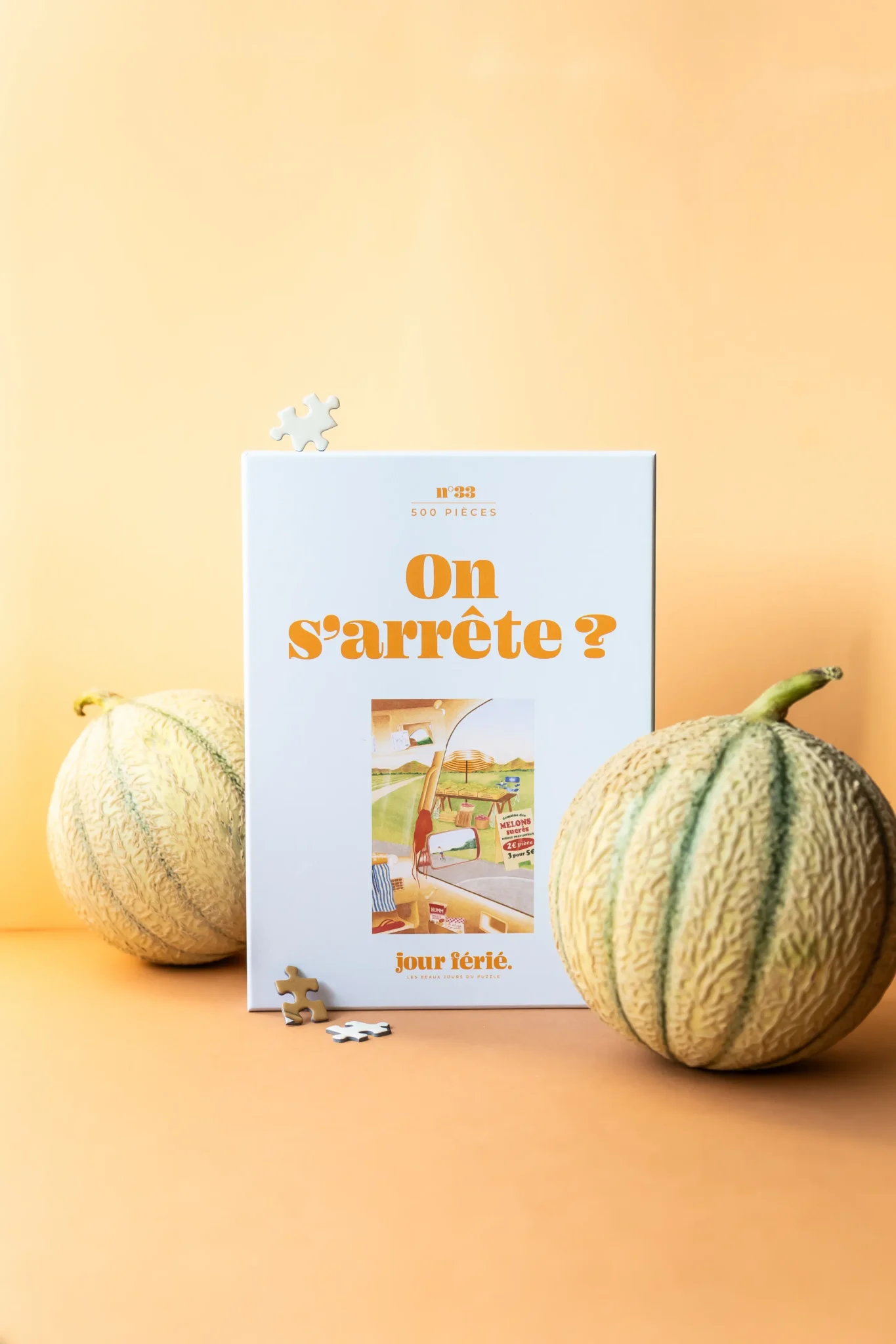puzzle-500-pieces-jour-ferie-on-sarrete