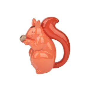 carafe-ecureuil-coucou-suzette