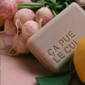 savon-ca-pue-le-cul