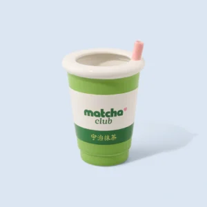 vase-matcha-fluid-market