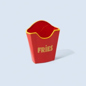 vase-frites-fluid-market
