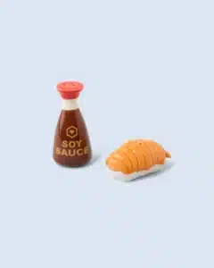 sel-et-poivre-sushi-soy-de-la-marque-fluid-market