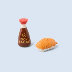 sel-et-poivre-sushi-soy-fluid-market
