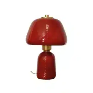 lampe-apollon-en-verre-motif-spirale