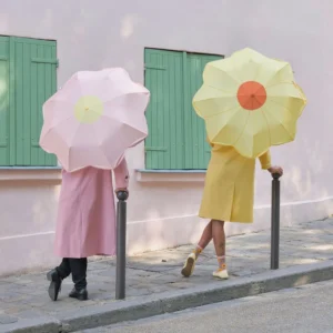 parapluie-sakura-marque-coucou-suzette
