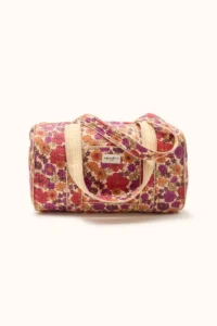 sac-week-end-buddha-macadamia-dapaches-collection
